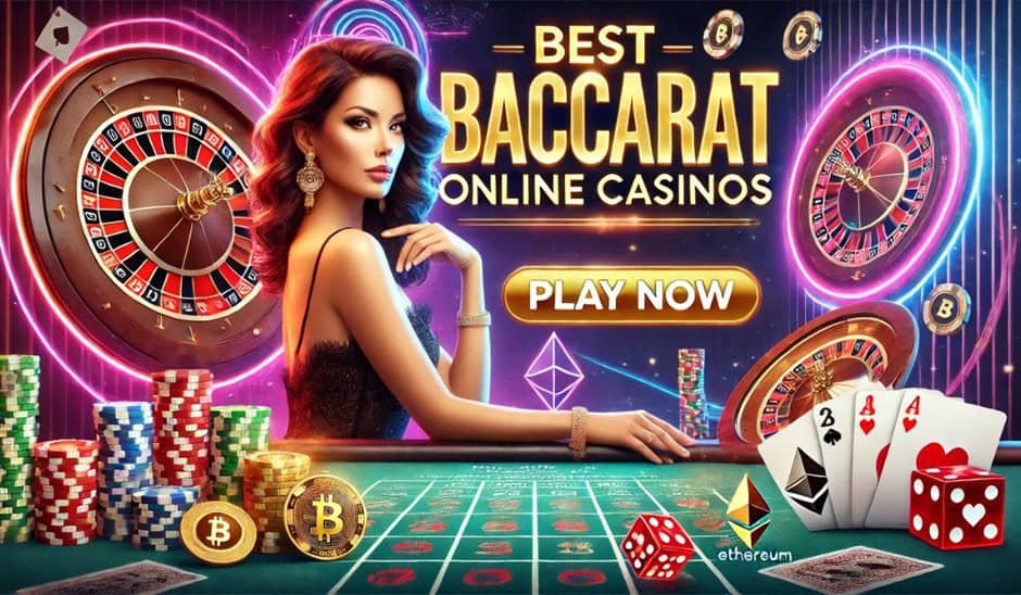 11BET Nổ Hũ