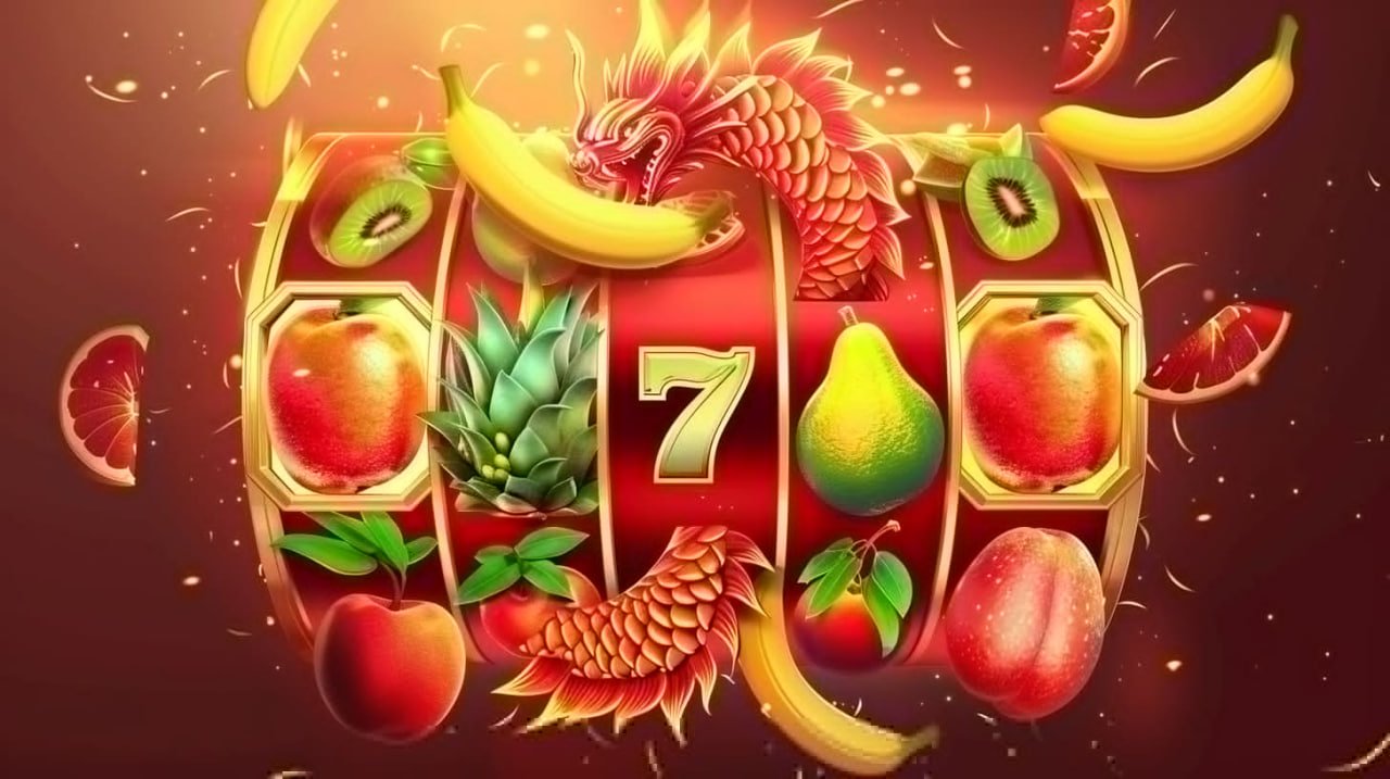 11be