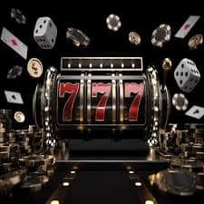 11BET