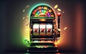 11BET