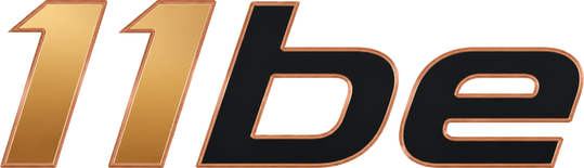 11be